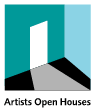 Artists Open Houses