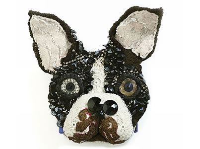 Bulldog